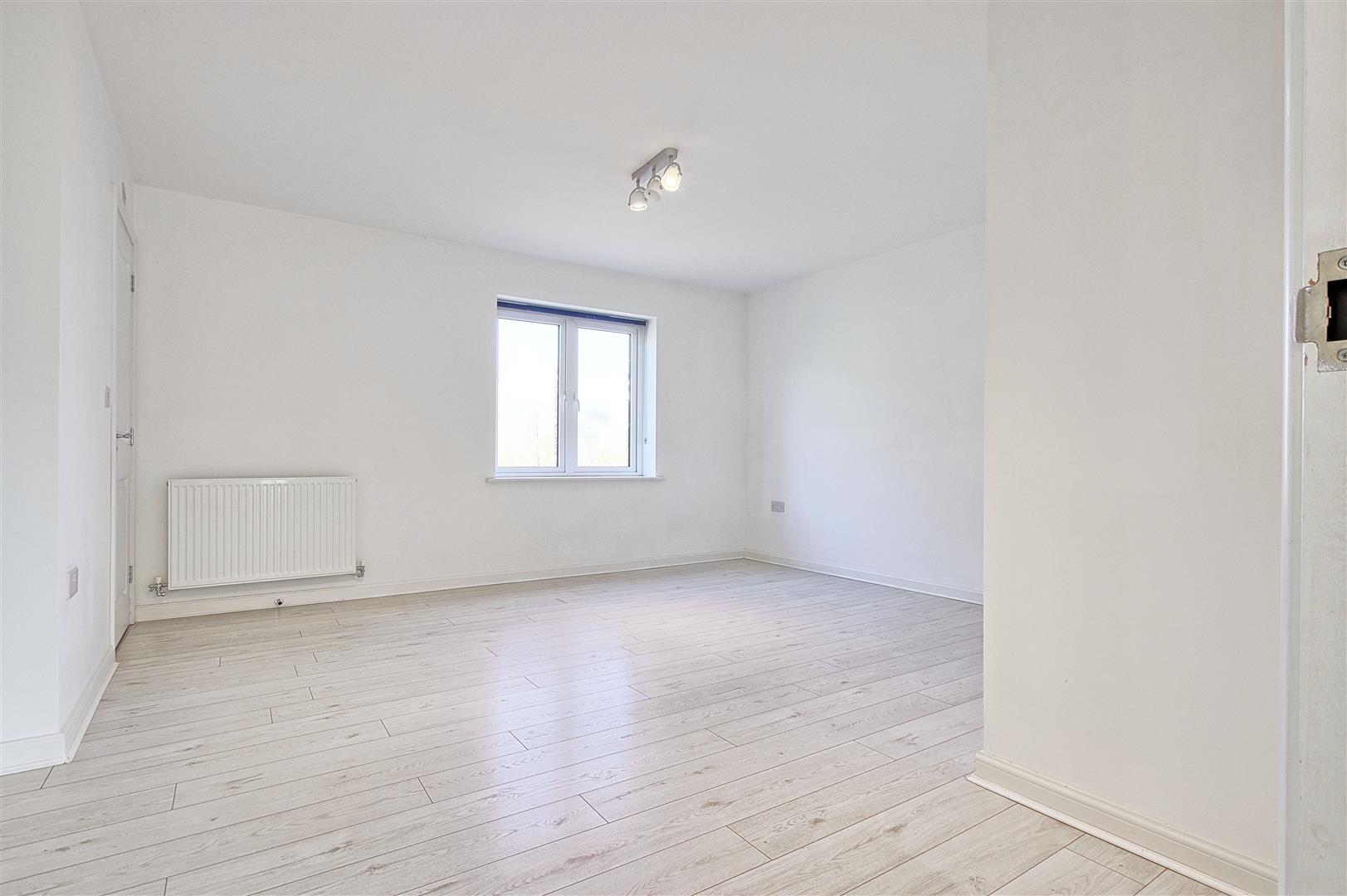 Old Mills Road, Trumpington, Cambridge